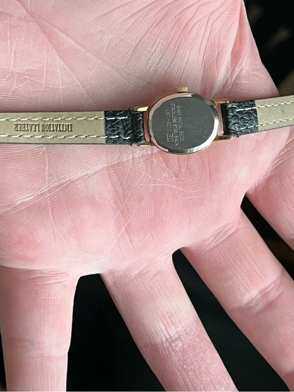 Vintage Woman’s Watch Bundle - Picture 6 of 11